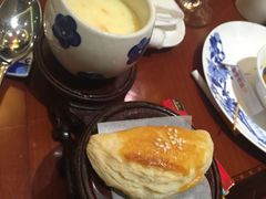 -莹珠阁·私房菜
