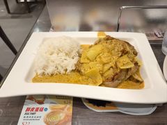 -敏华冰厅(德福广场店)