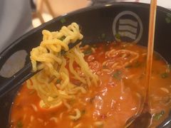 -味千拉面(上海松江二店)