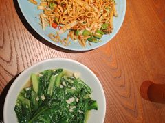 -乡村井冈·乡野江西菜(黄龙店)