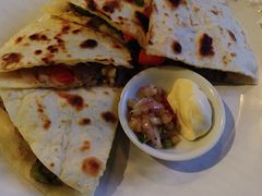 -美丽心情蛋糕(江苏路店)