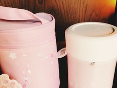 -星巴克(来福士2F店)