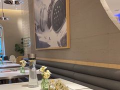 -卡朋西餐(铂顿城店)