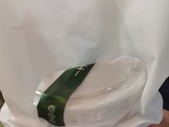 -一树一叶·福建茶档(石鼓路店)