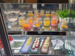 -见康道莱•足浴按摩•艾灸•SPA(友谊店)