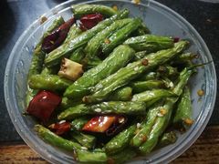 -清真宏玉祥黄门脸餐厅(华荫东里店)