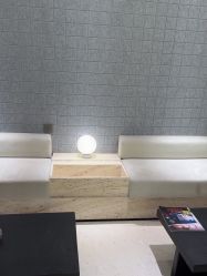 -上海时光整形外科医院
