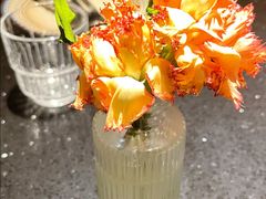 -西堤厚牛排(国瑞店)