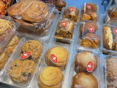 -白玉兰食品(甜云店)