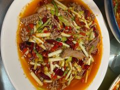 -飞虹鱼馆(春华路店)