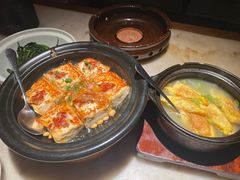 -客语客家菜(KKONE店)