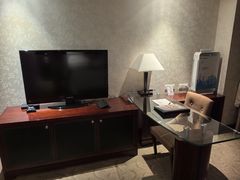-大同王府至尊酒店
