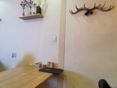 -季玄精致日本料理自助餐(闸北公园店)