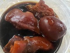-黄埔古港