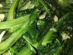 -湘里乡亲甲王二老店