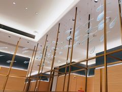 -红鼎豆捞·非遗鲍皇汤火锅(宝丰路店)