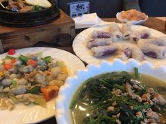-云顶咖啡厅·中西餐(天诚港店)