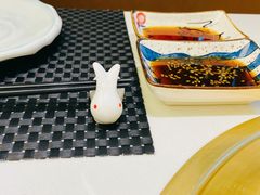 -千寻山野烤肉(中关村店)