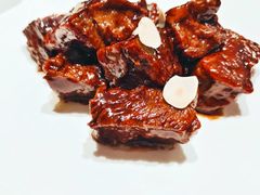 -鹿园 MOOSE(长宁店)