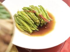 -山西会馆·晋菜·晋商宴·牌匾博物馆(胜利东街店)
