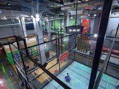 -运动派(北京店)