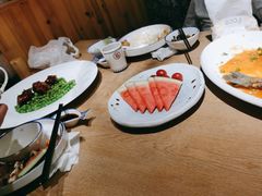 -云天楼国鼎喜宴中心(国鼎店)