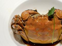 -淮扬府(安定门店)