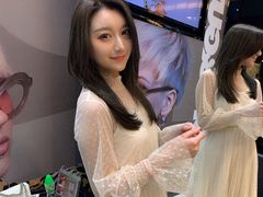 -广州四季酒店