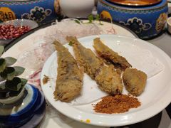 -享月汤皇(高新区店)