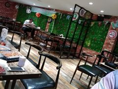-赤甲皇(仙霞路店)