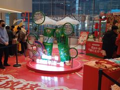 -大悦城(沈阳中街店)