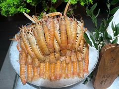 -曲水兰亭(北京四惠店)