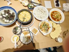 -映像威海·海鲜味道(经区店)