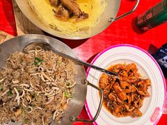 -春梅里卤鹅馆·47年老字号(中山路店)