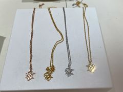 -LADY FAFA(巨鹿路陕西南路路口店)