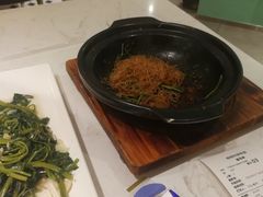 -蛙蛙叫·干锅年代(钻石广场店)