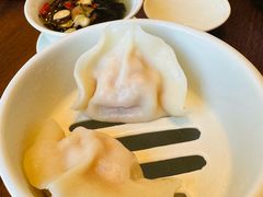 -喜鼎海胆水饺(东港店)