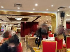 -凤凰楼酒家·粤宴点心(华强北店)