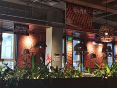 -管氏翅吧(台湾街店)