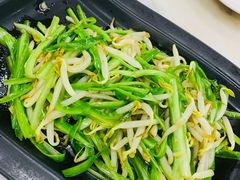 -新峰肉骨茶