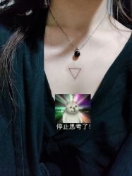 -禹治刺青·穿孔·原创设计