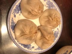 -熙盛源(复兴路店)