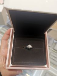 -I Do(镇江苏宁广场店)