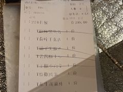 -滇铺子·云南特色菜·第九届野生菌美食节(曲靖万达店)