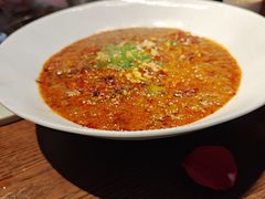 -映水芙蓉(长宁来福士店)