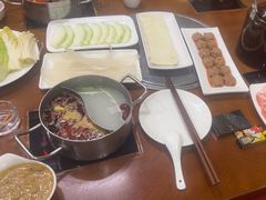 -重庆小天鹅(英雄山路店)