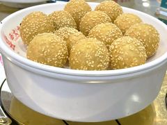 -西火火·川派小火锅(西溪银泰店)