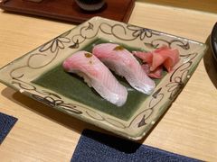 -本逸·割烹料理(湖墅店)