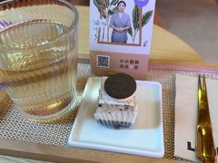 -LANN I蘭泰式古法按摩(江湾里店)