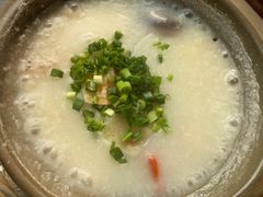 -澳门西南饭店·粤菜·茶市·手工点心(华海路店)